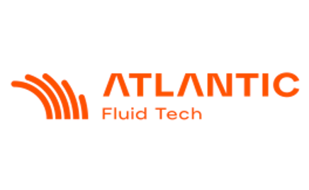 Atlantic Fluid Tech