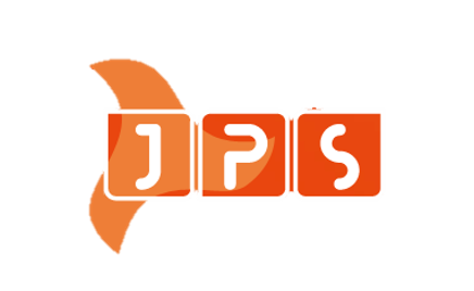 JPS consulting