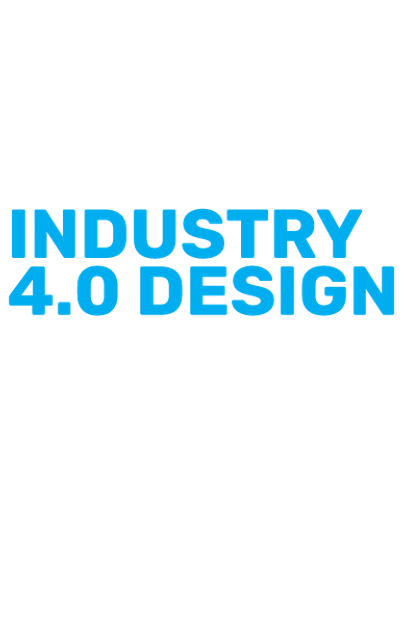 Industry4.0 Design